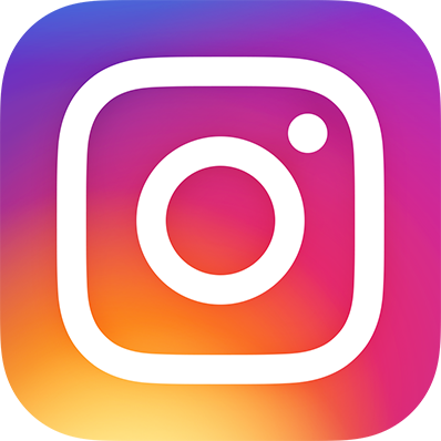 Image result for instagram logo